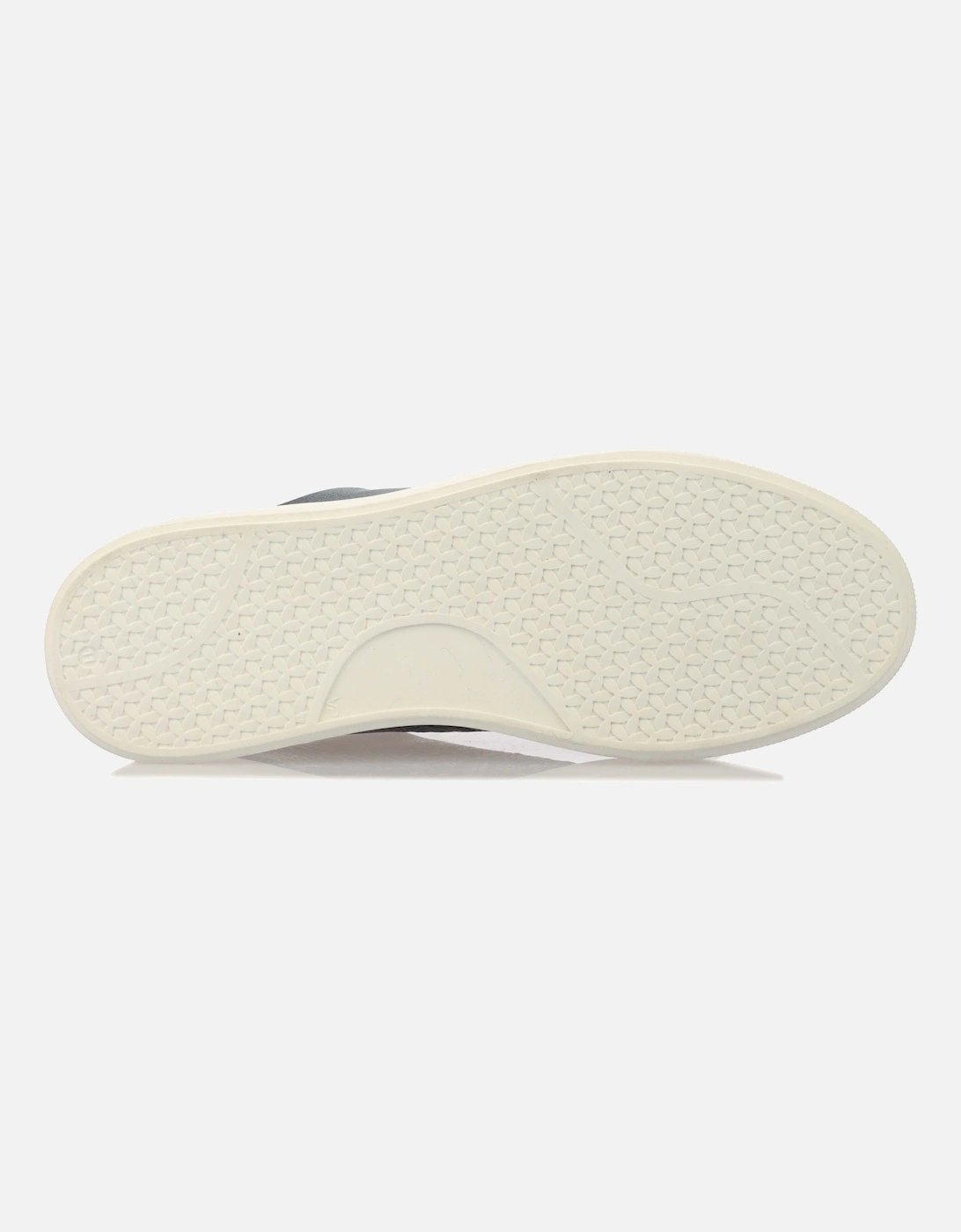 Luna Trainers