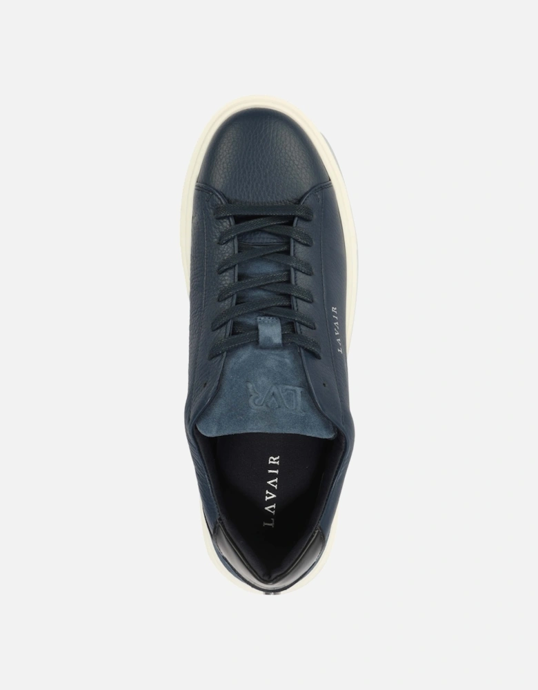 Luna Trainers
