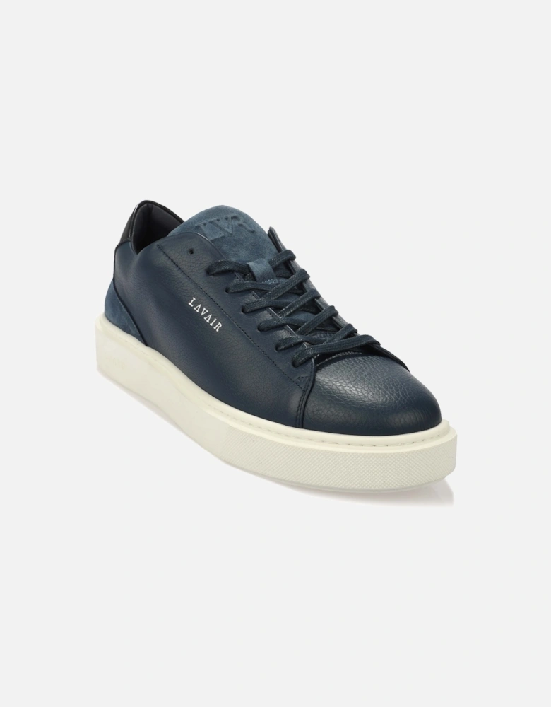 Luna Trainers