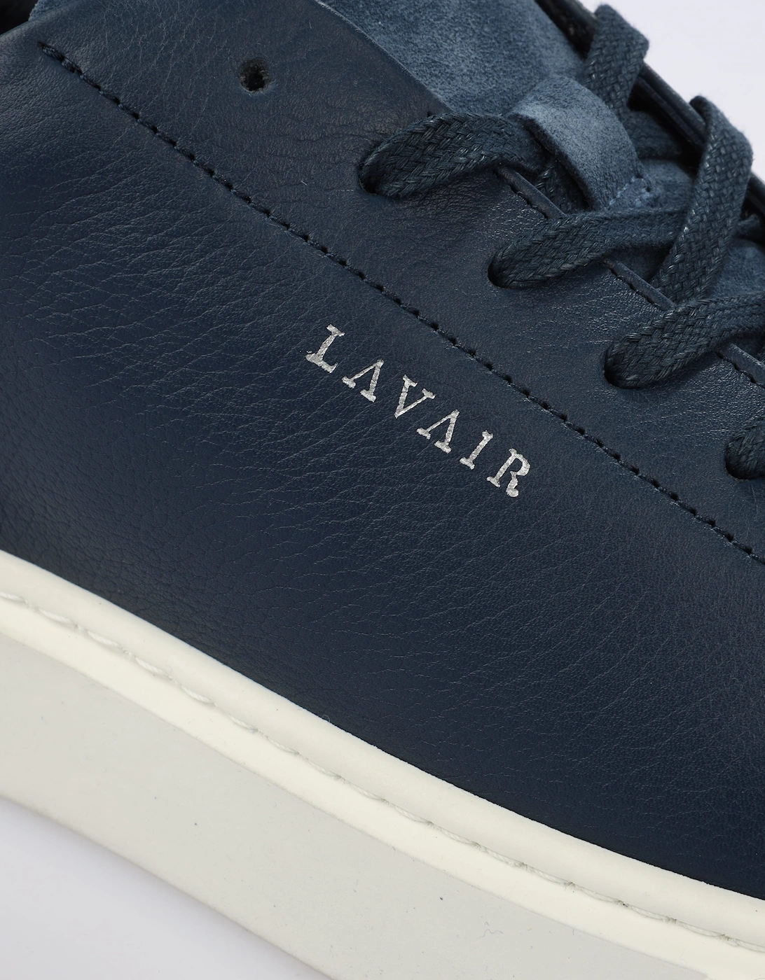 Luna Trainers