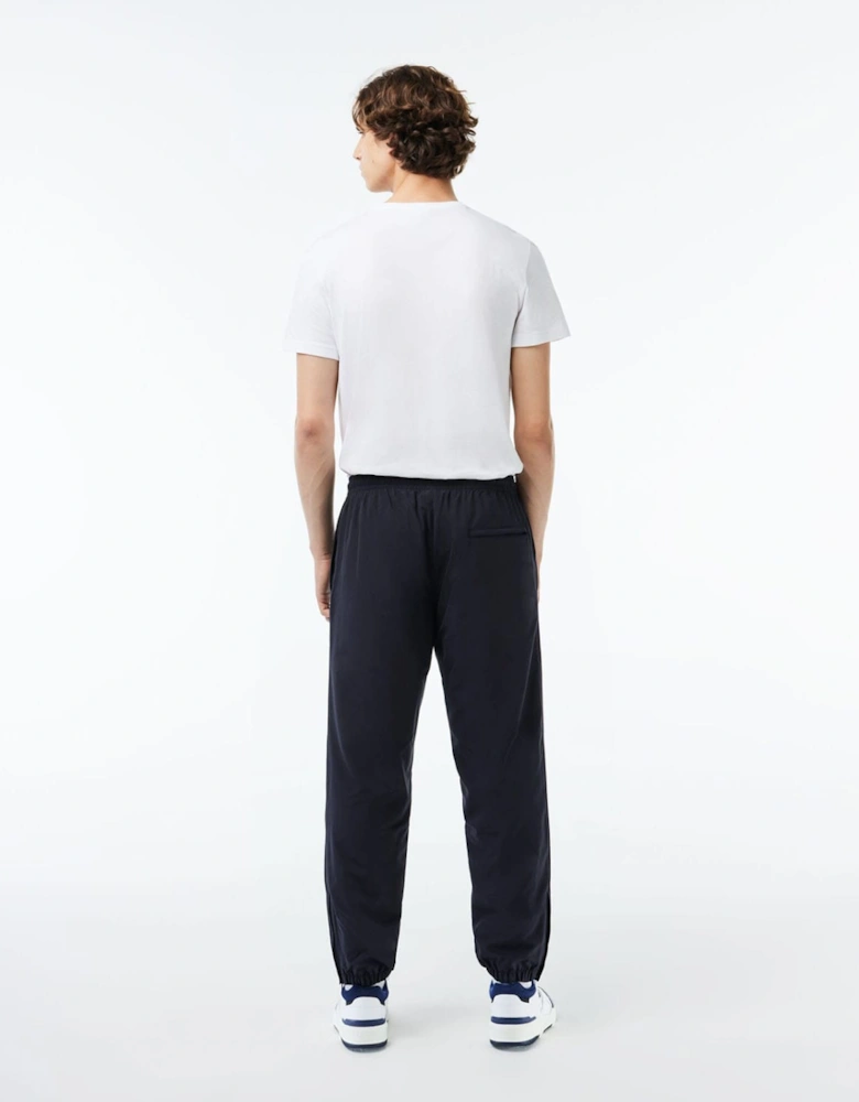 Sport Sweatpants