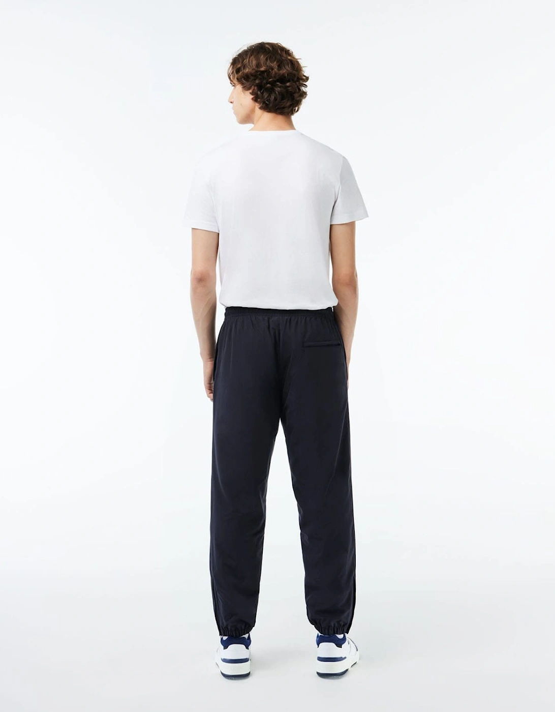 Sport Sweatpants