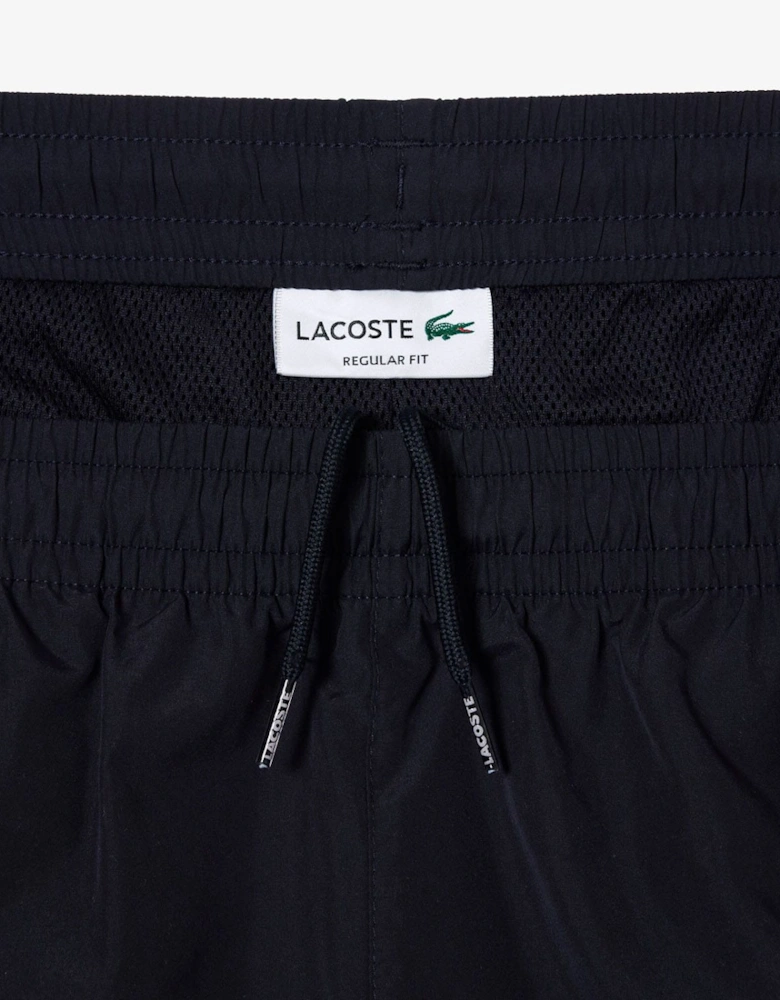 Sport Sweatpants