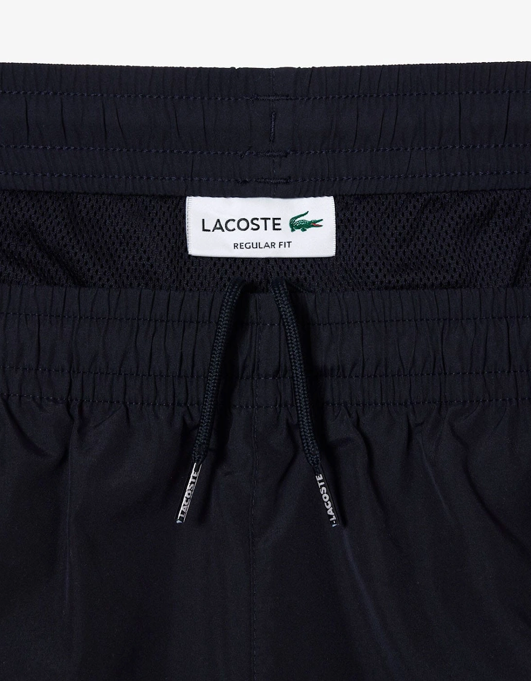Sport Sweatpants