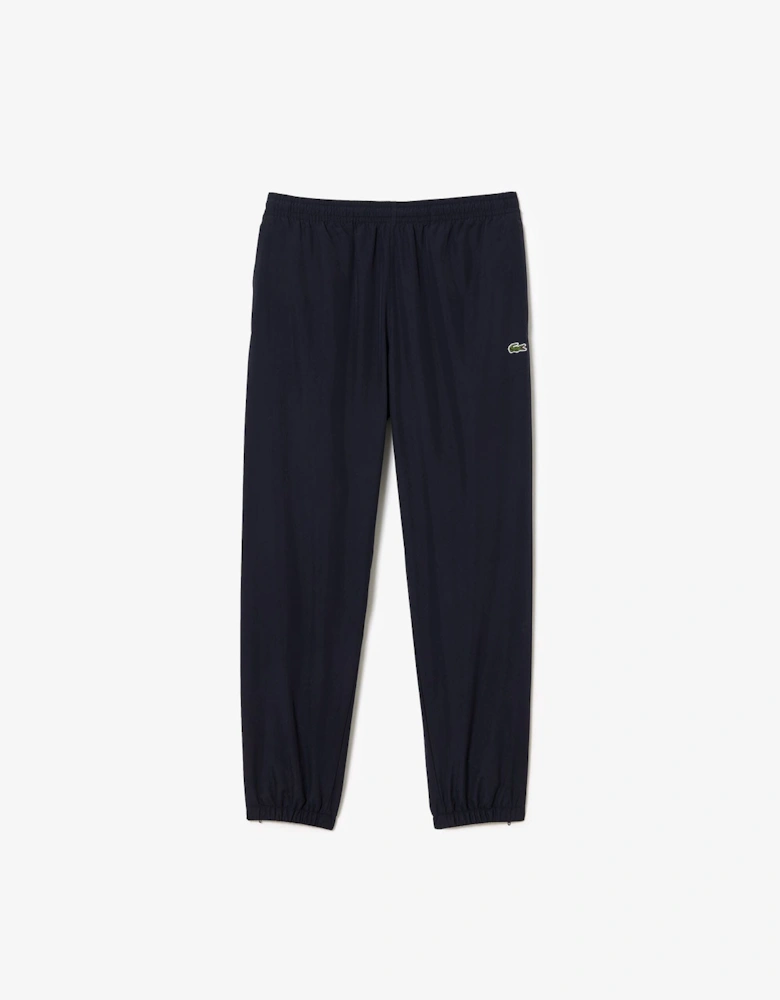 Sport Sweatpants