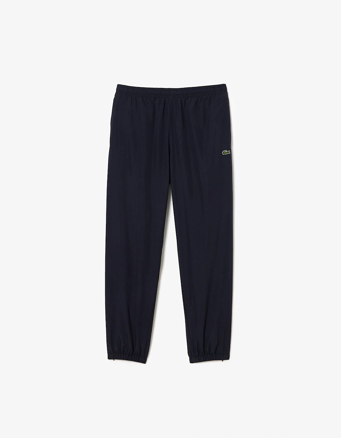 Sport Sweatpants