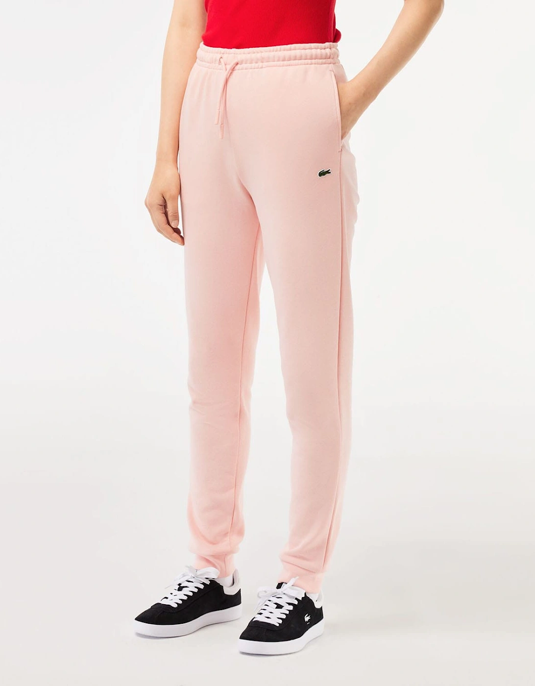Fleece Sweatpants, 7 of 6