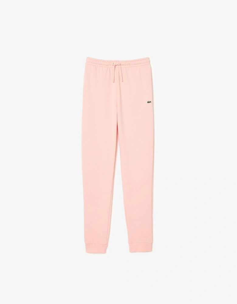 Fleece Sweatpants