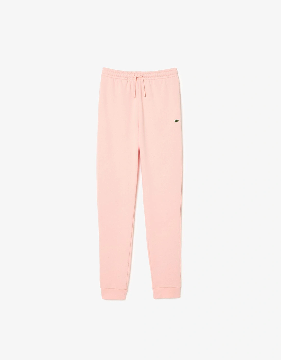 Fleece Sweatpants