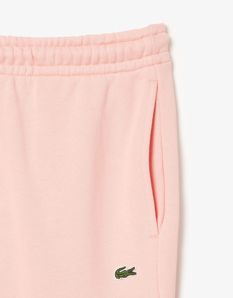 Fleece Sweatpants