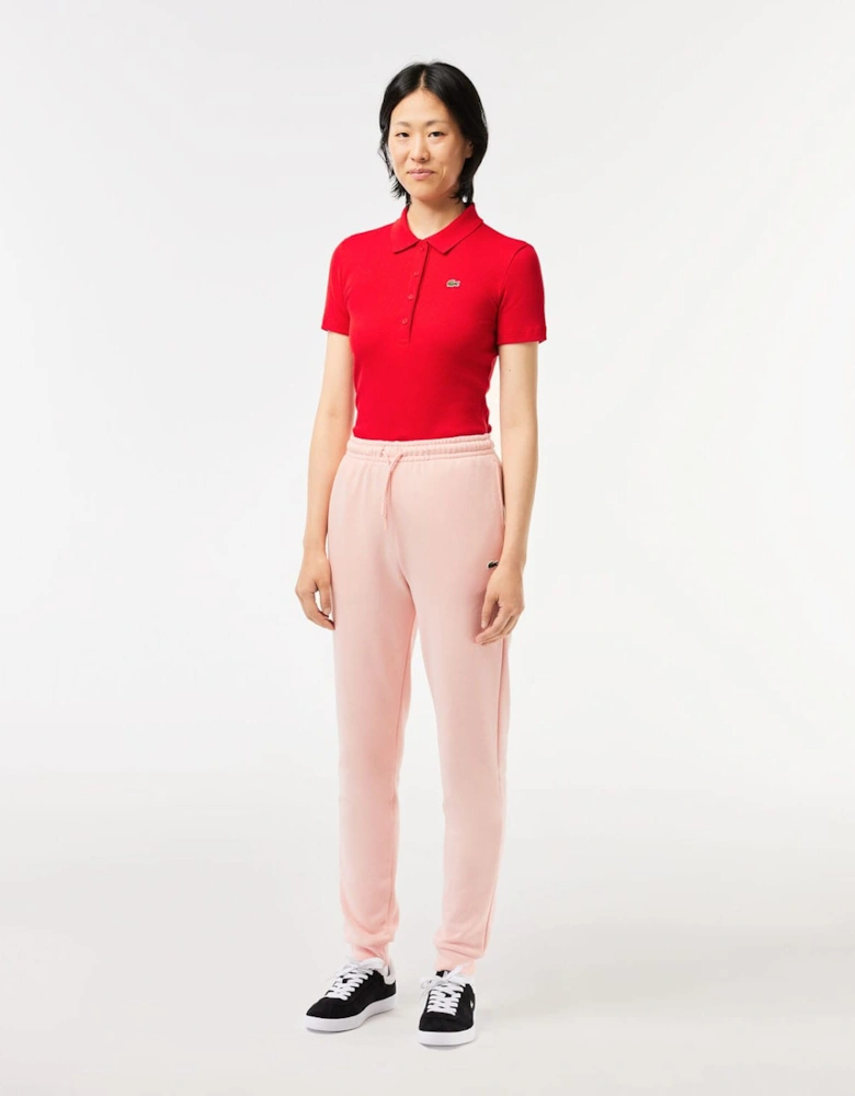Fleece Sweatpants