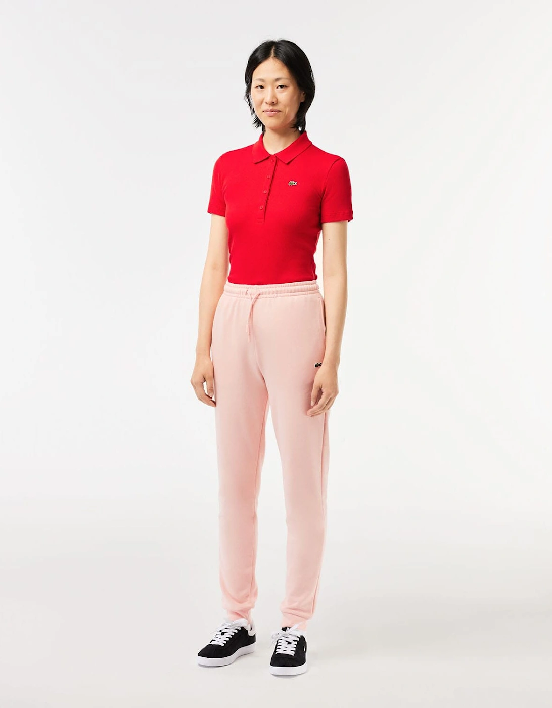 Fleece Sweatpants