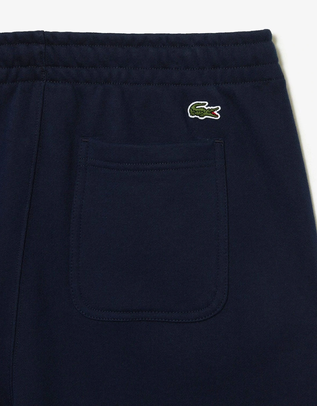 Organic Cotton Sweatpants
