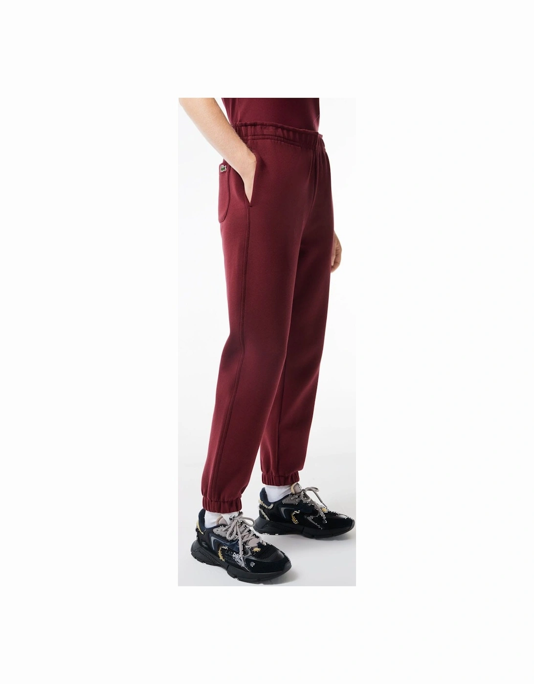 Piqué Sweatpants, 7 of 6