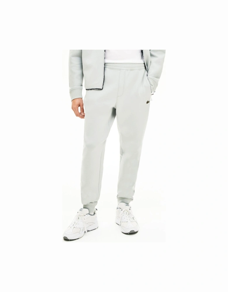 Motion Quick Dry Sweatpants