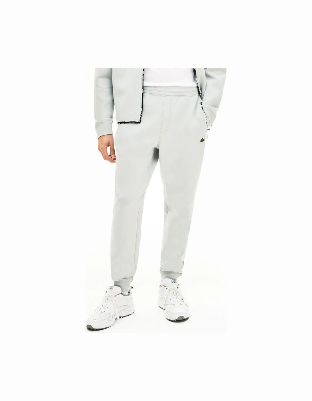 Motion Quick Dry Sweatpants, 7 of 6