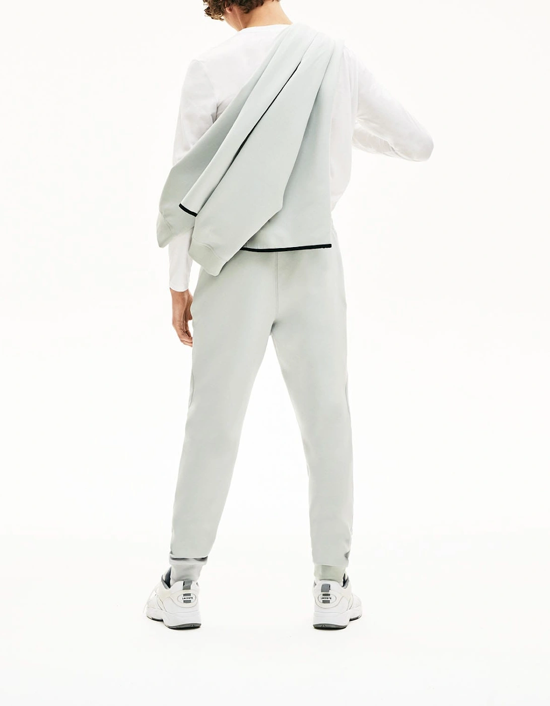 Motion Quick Dry Sweatpants