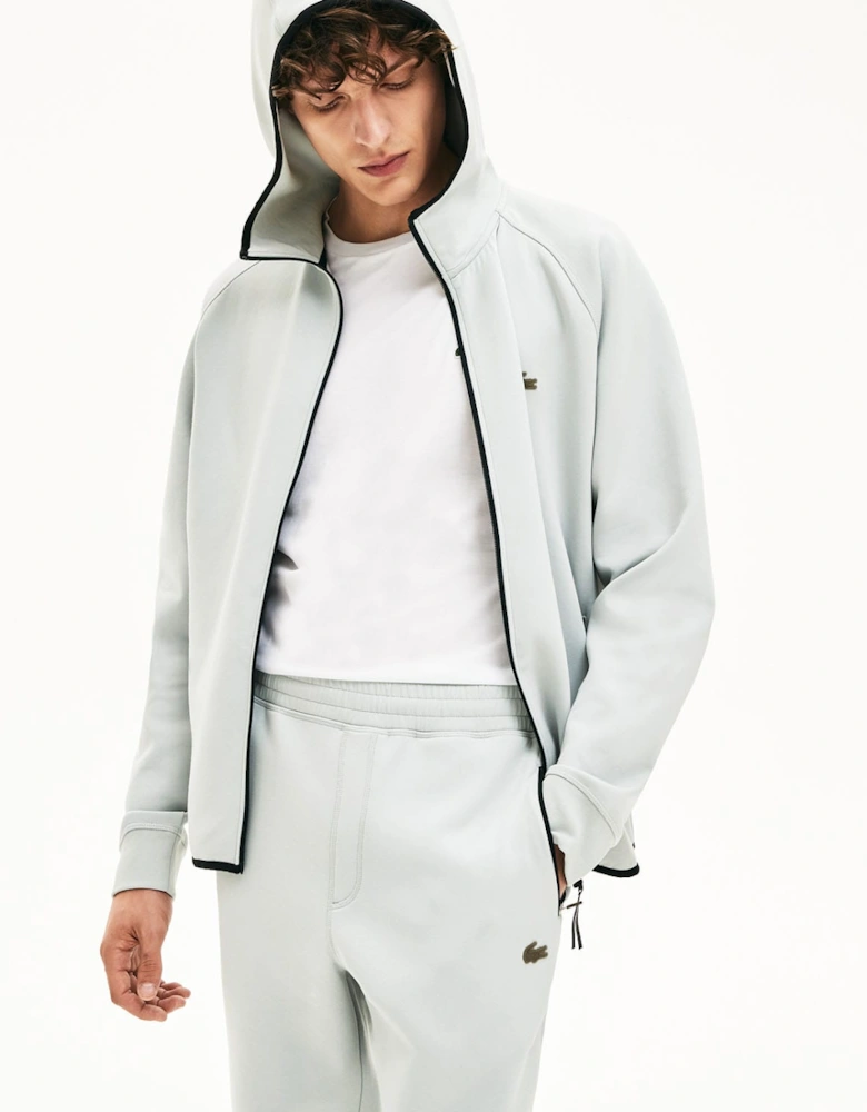Motion Quick Dry Sweatpants