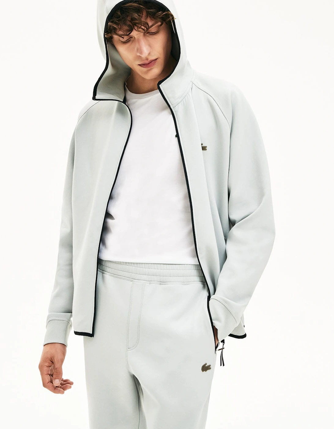 Motion Quick Dry Sweatpants