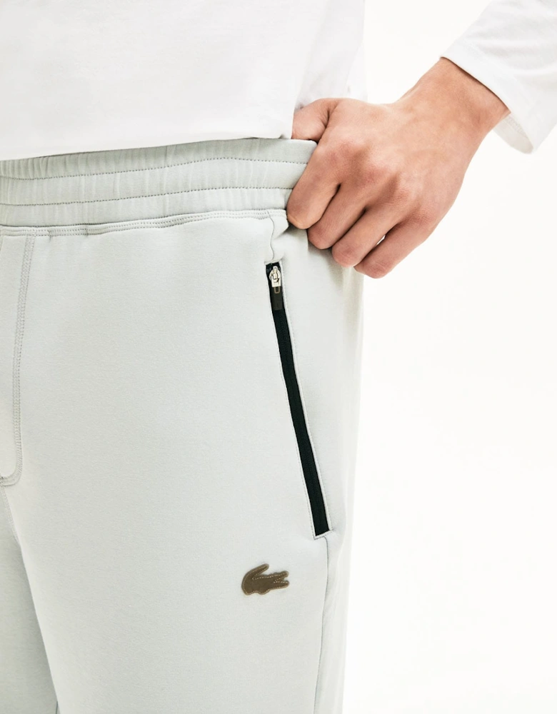 Motion Quick Dry Sweatpants