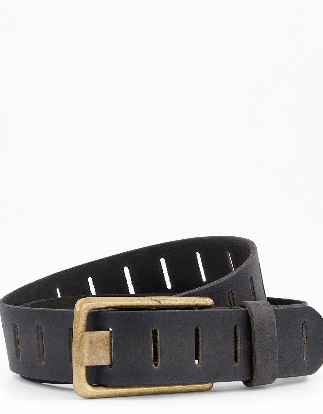 Jona Belt - Black, 2 of 1
