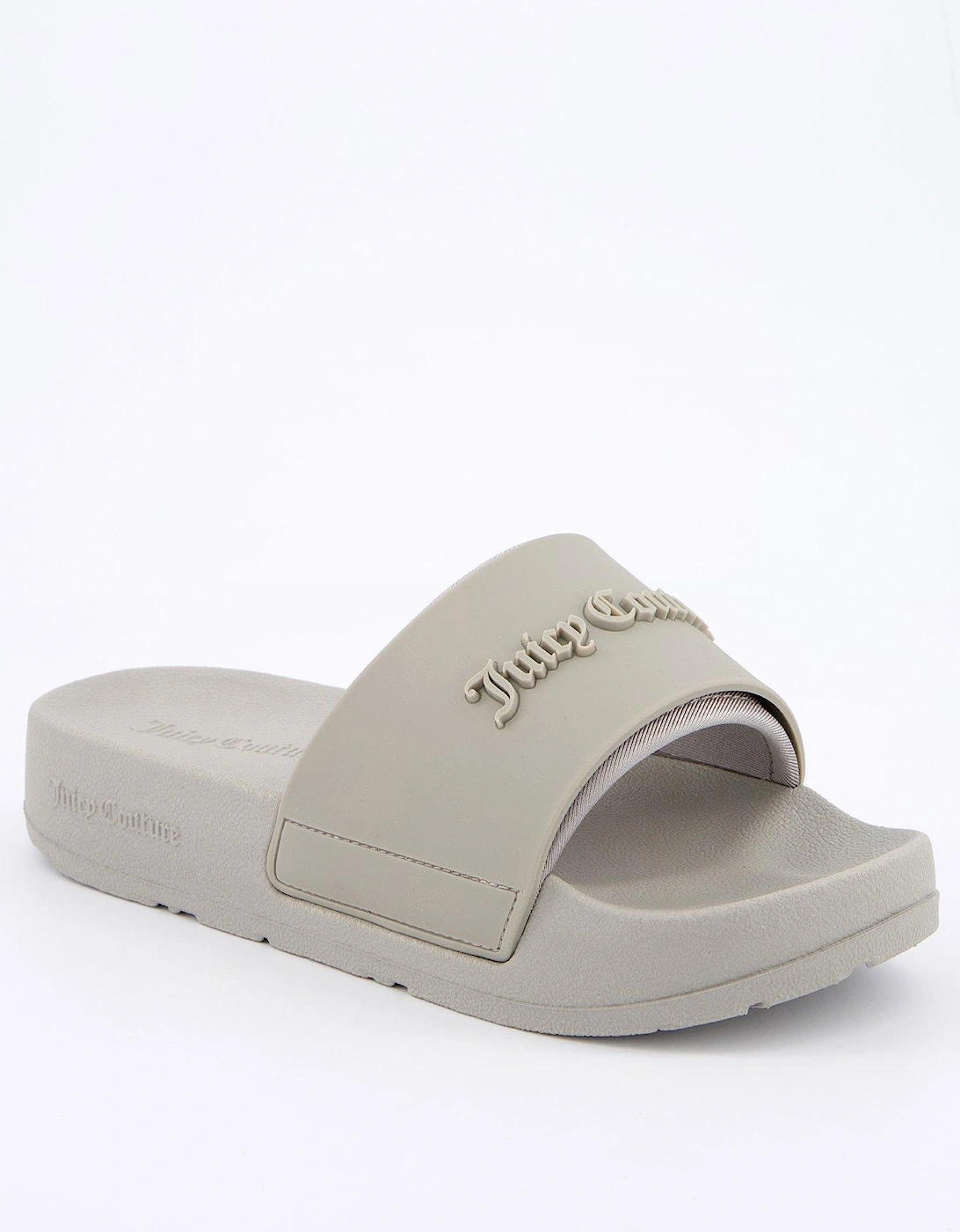 Breanna Stacked Slider - Beige, 2 of 1