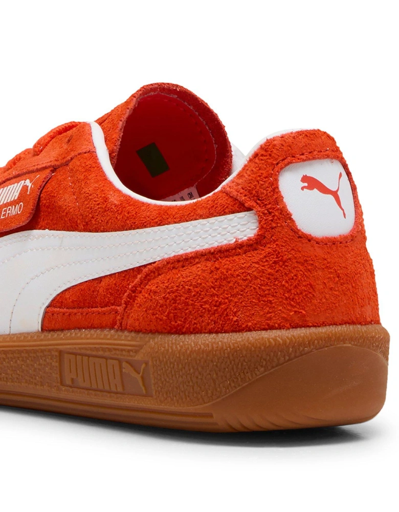 Junior Unisex Palermo - Orange