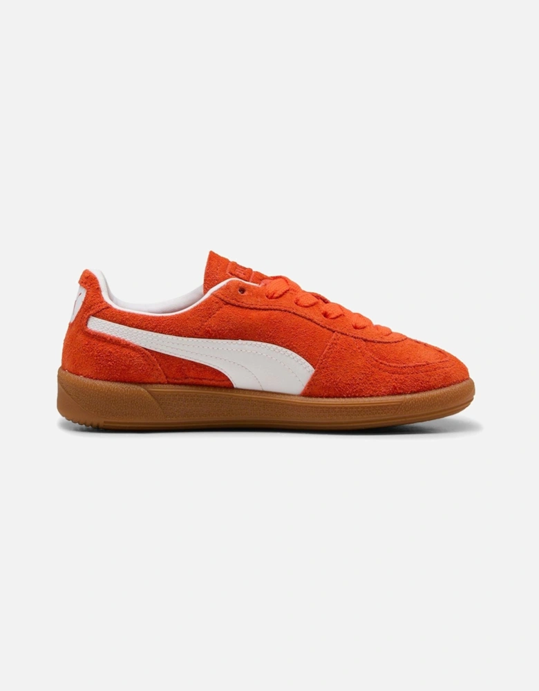 Junior Unisex Palermo - Orange