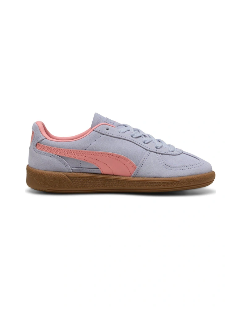 Junior Unisex Palermo -blue/pink