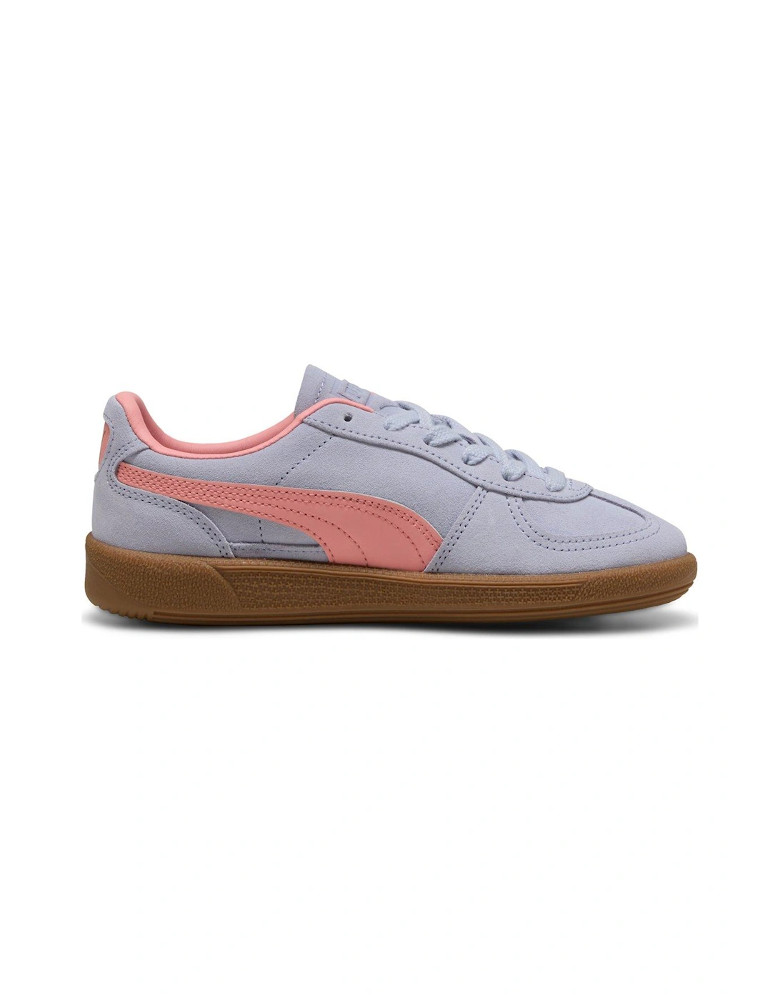 Junior Unisex Palermo -blue/pink