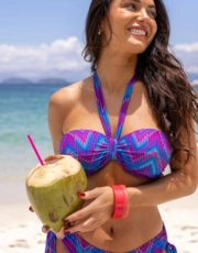 Thumbnail 1 of 1