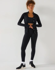 Thumbnail 2 of 6