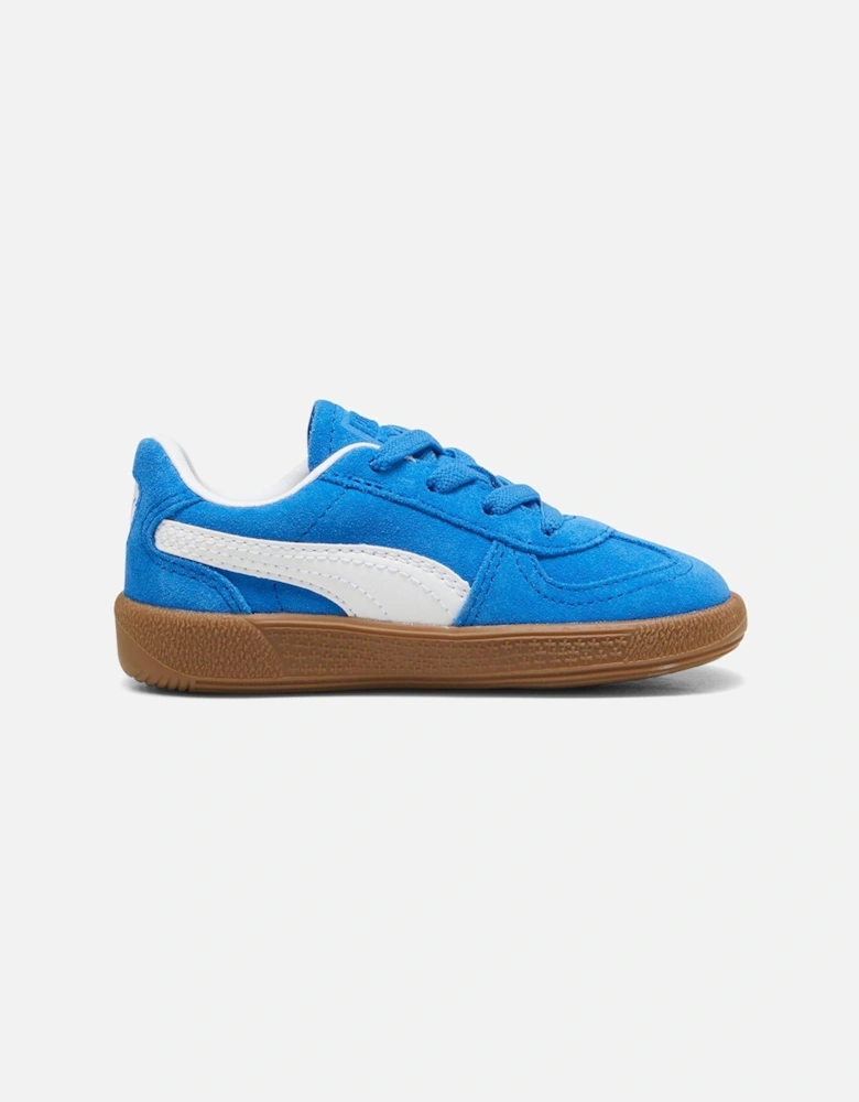 Infant Unisex Palermo - Blue