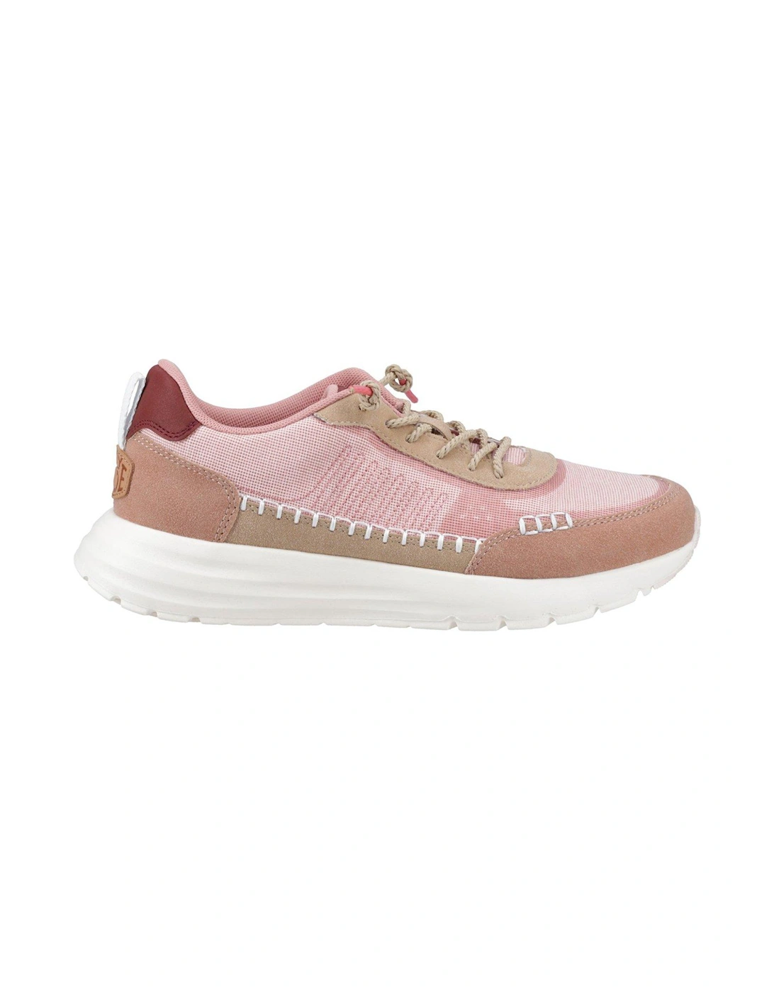 Sirocco Alta W Boho, 2 of 1