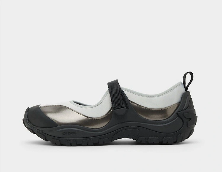 Terre Women's, 2 of 1