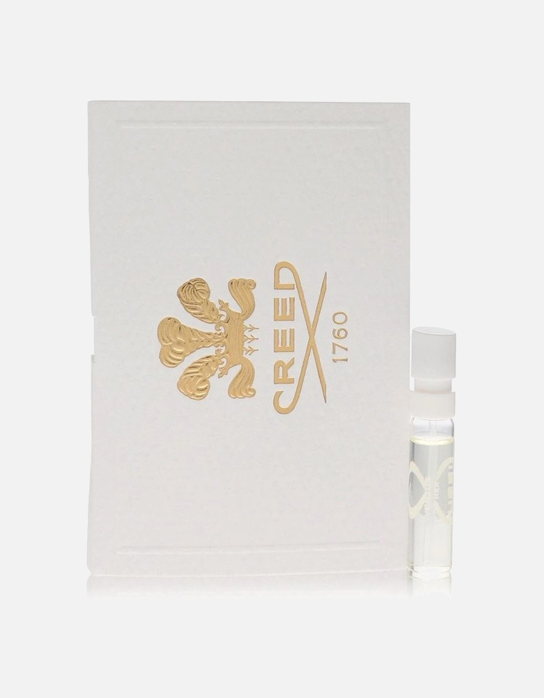 Aventus by Vial (sample) .05 oz for Women - Warm Floral Vial Samples, 2 of 1