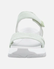 Thumbnail 5 of 10
