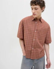 Thumbnail 4 of 7