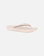 C53 Nude Rose
