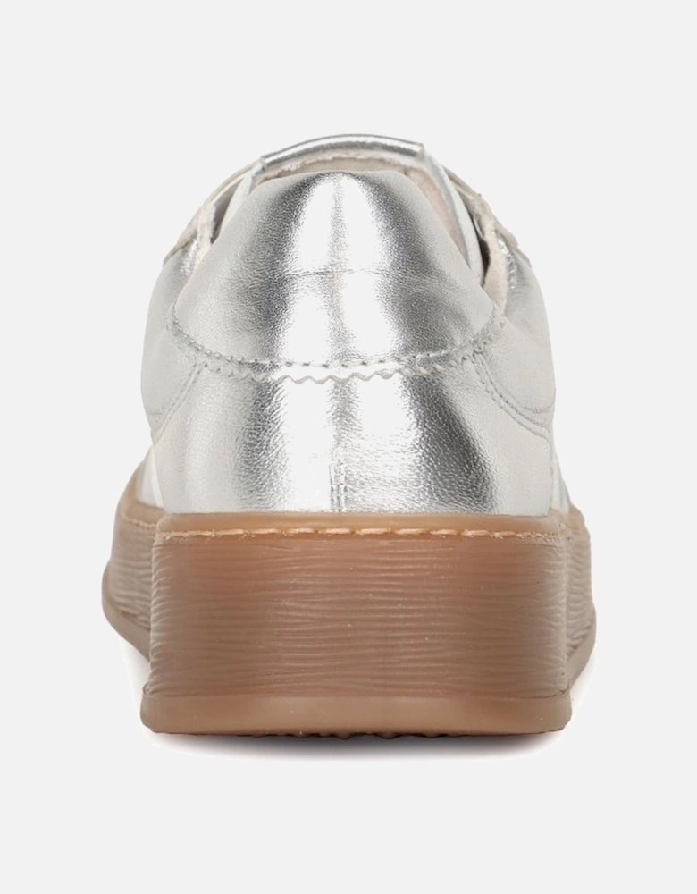 Dahma Womens Trainers