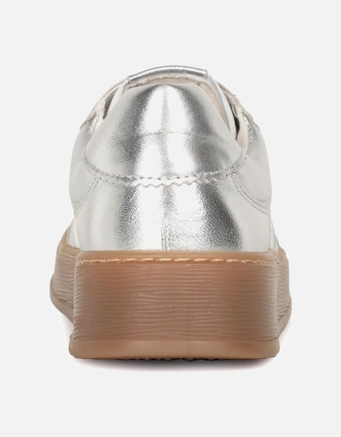 Dahma Womens Trainers