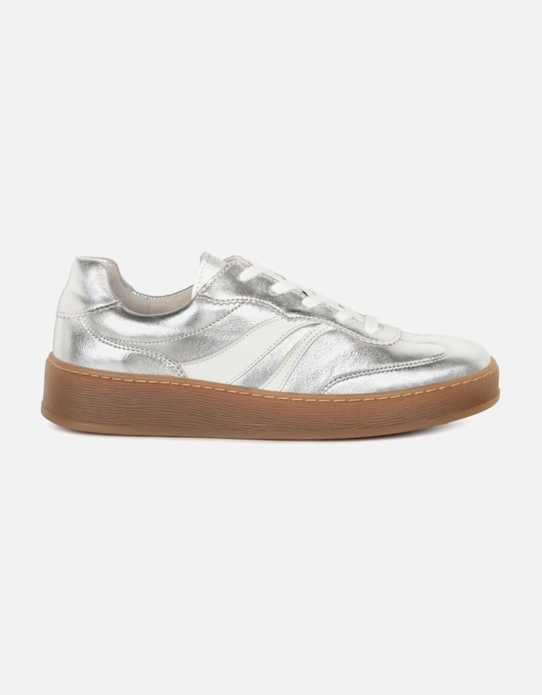 Dahma Womens Trainers