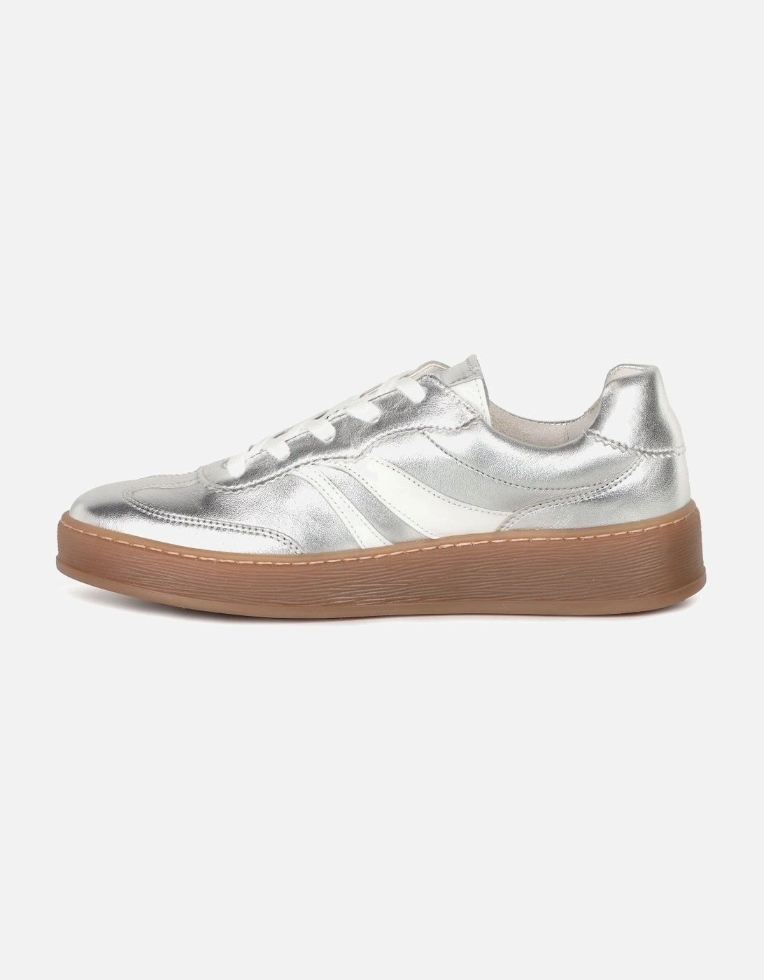 Dahma Womens Trainers