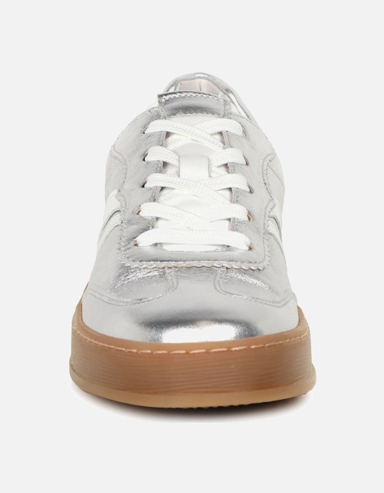 Dahma Womens Trainers