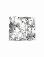 Thumbnail 6 of 15