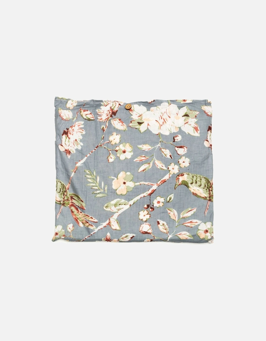 Quilted Tote Womens Bag