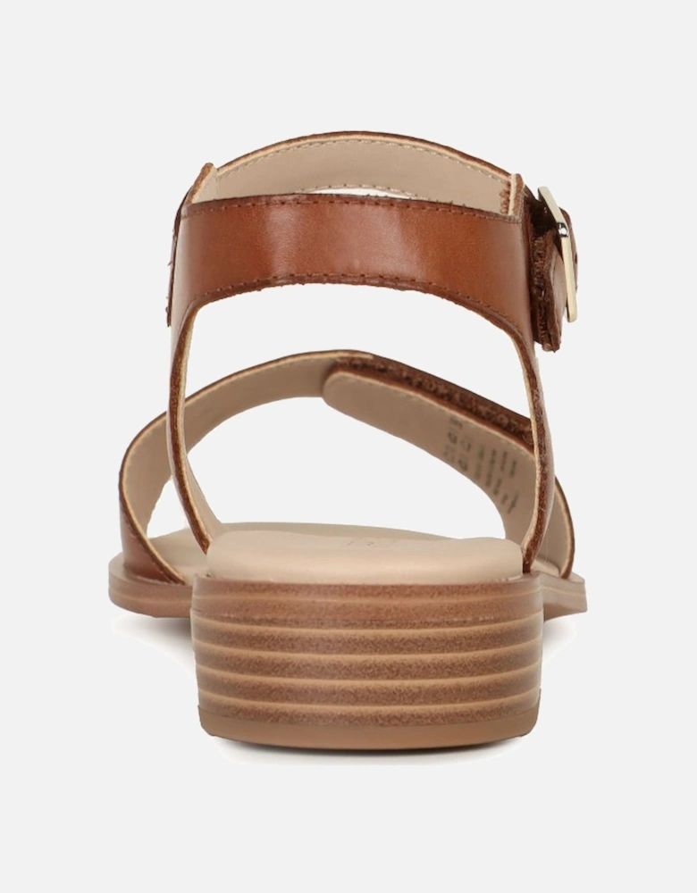 Reference Womens Sandals