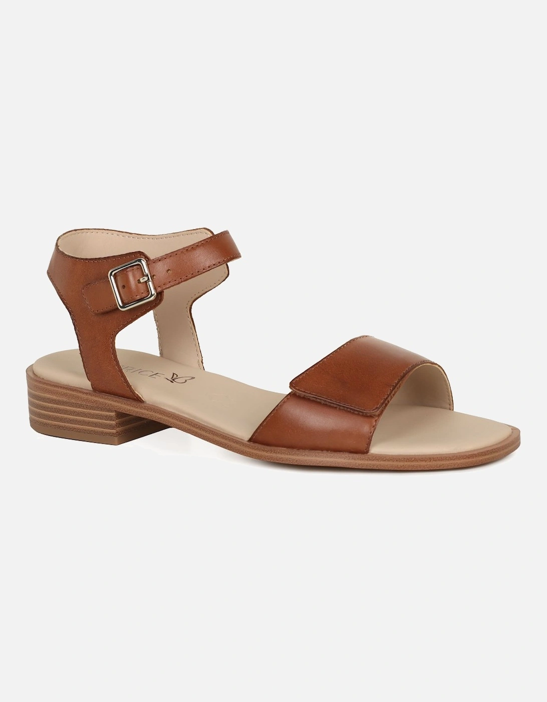 Reference Womens Sandals, 9 of 8