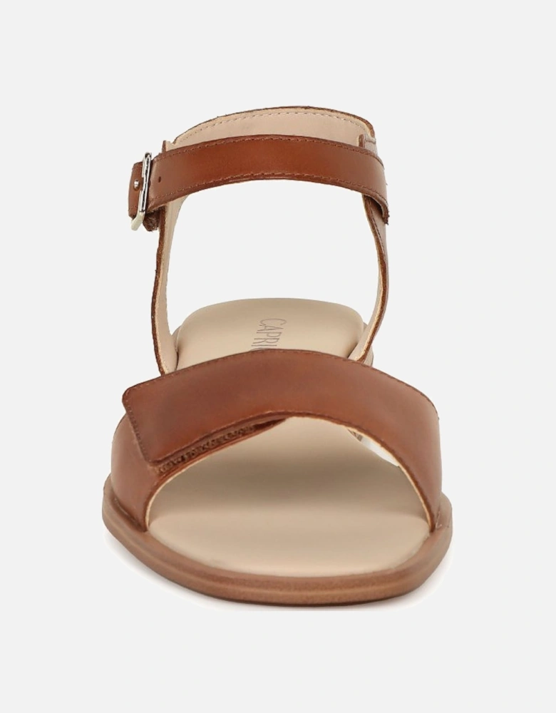 Reference Womens Sandals