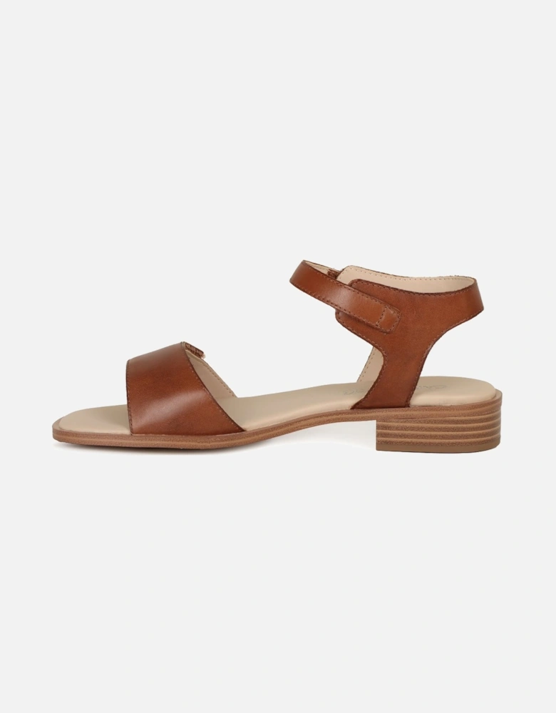 Reference Womens Sandals